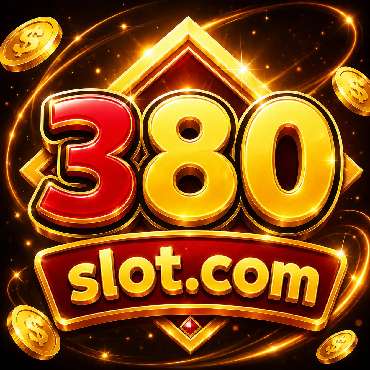 380SLOT - Penghemat Baterai Terbaik untuk Hp Anda