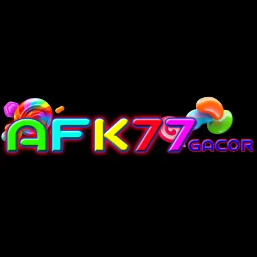 AFK77 - Aplikasi Download Musik Terbaik