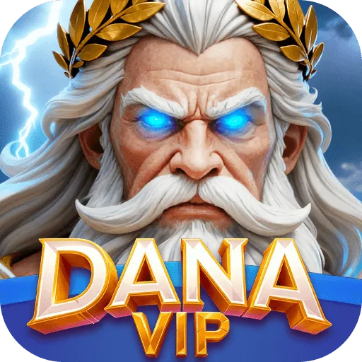 DANAVIP - Aplikasi Kontrol Orang Tua Terbaik untuk Alat HP