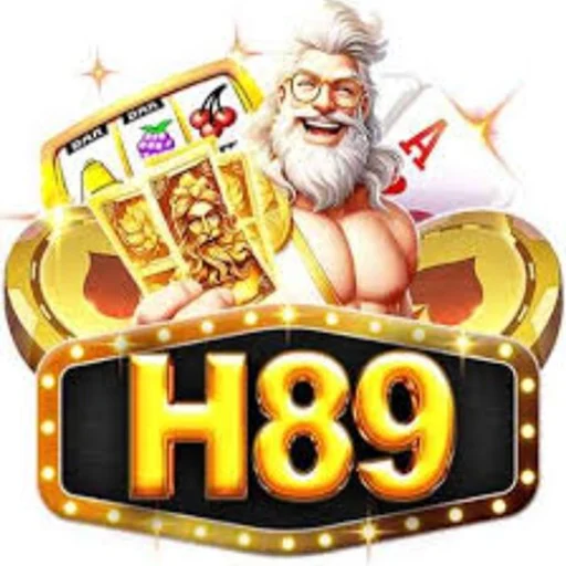 H89 - Aplikasi Transfer Bank Terpercaya untuk Keuangan Anda