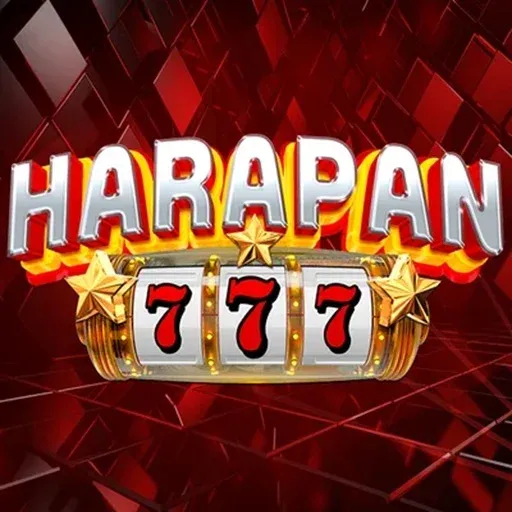 HARAPAN777 - Aplikasi Kamera Beautify untuk Foto yang Menawan