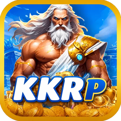 KKRP - Aplikasi Perekam Layar Terbaik untuk Musik & Video