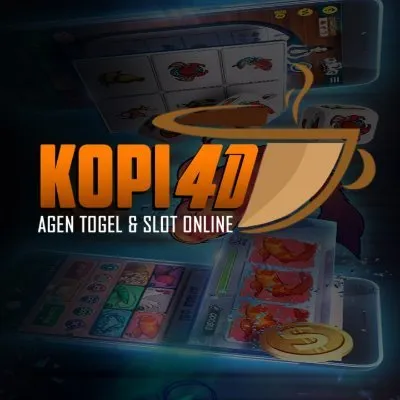 KOPI4D - Aplikasi Cuaca Lokal Terpercaya untuk Informasi Praktis