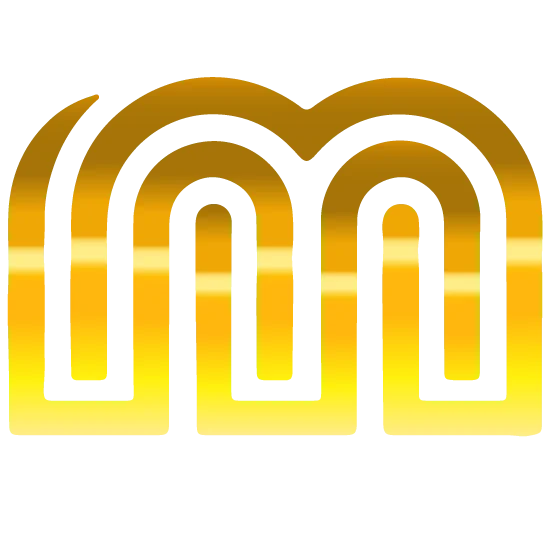 MEGA388 - Aplikasi File Manager Terbaik untuk HP Anda