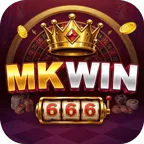 MKWIN666 - Petualangan Seru Menanti Anda