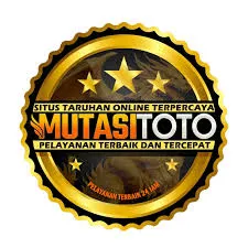 MUTASITOTO - Aplikasi Kamus Terjemahan Lengkap untuk Pembelajaran