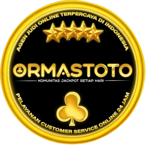 ORMASTOTO - Aplikasi Cek Tagihan Listrik Mudah dan Praktis