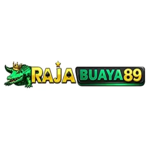 RAJABUAYA89 - Aplikasi Navigasi Motor Terbaik untuk Petualangan Anda