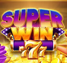SUPERWIN777 - Pemutar Video Offline Terbaik untuk Musik & Video