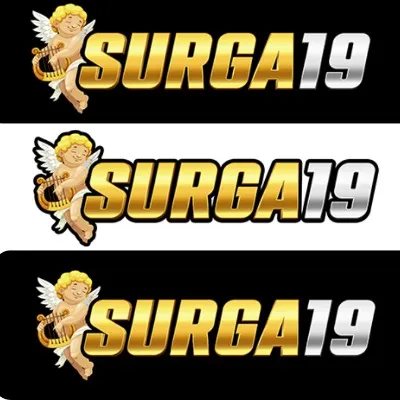 SURGA19 - Aplikasi Flashcard Terbaik untuk Pembelajaran Efektif