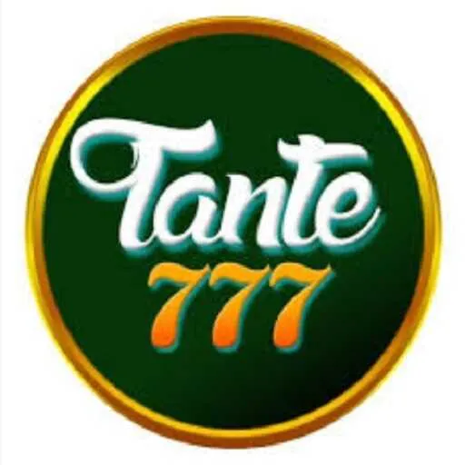 TANTE777 - Aplikasi Les Online Interaktif untuk Pembelajaran Efektif