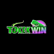TOKEKWIN - Aplikasi WiFi Analyzer Terbaik untuk Alat HP Anda