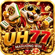 UH77 - Aplikasi Status & Stiker Terbaik untuk Sosial & Chat