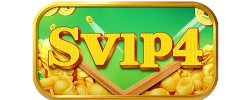 svip4 - Kanal Resmi Indonesia